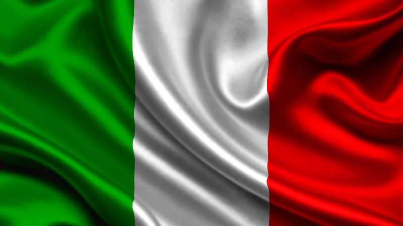 IL VINO PIU’ NAZIONALE Per tifare Italia ai Mondiali 2014