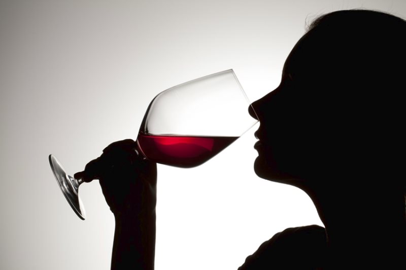 ONAV ANCHE A VITERBO Organizzazione Nazionale Assaggiatori di Vino