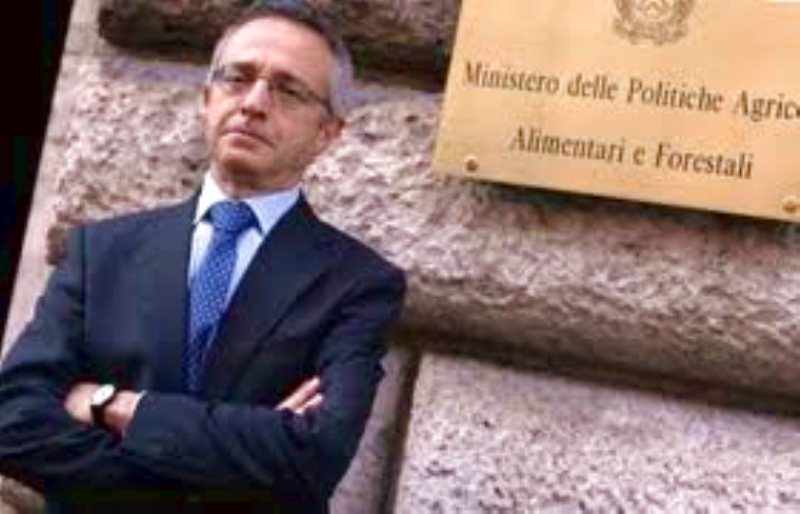 Catania: per Made in Italy Importante Collaborazione con Grande Distribuzione 