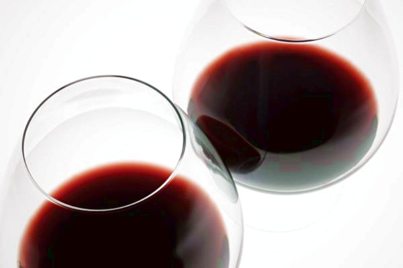 Wine Advocate Trasloca a Singapore