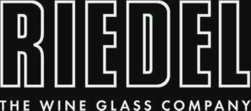 Bicchieri Riedel: Classe E Eleganza Per Ogni Vino 