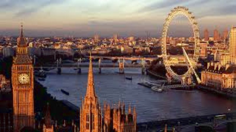 Londra: Grande Attesa per Campionato Mondiale Sommelier