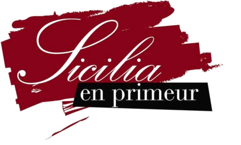 Le aziende partecipanti a Sicilia en Primeur