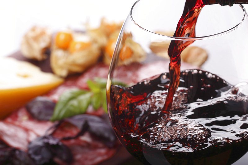 GRANGUSTO PARTECIPA A WINE&THECITYDal 21 al 24 Maggio Degustazioni e Visite Guidate