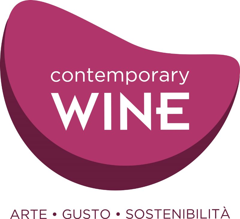CONTEMPORARY WINE: ARTE GUSTO SOSTENIBILITA’Vino Espressività Contemporanea e Sostenibilità a Palazzo Pretorio di Certaldo