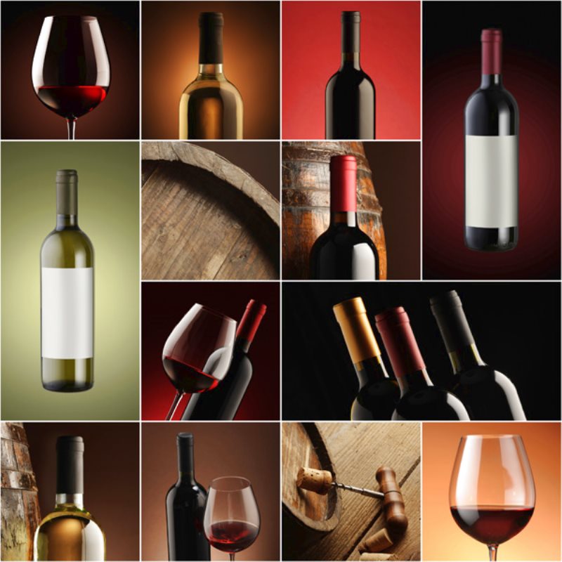 COUNT DOWN PER WINE2WINE 2015Meno di 100 giorni al forum sul business del vino di Veronafiere-Vinitaly