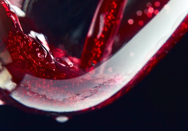 CALICI DI STELLEEcco la costellazione del vino toscano