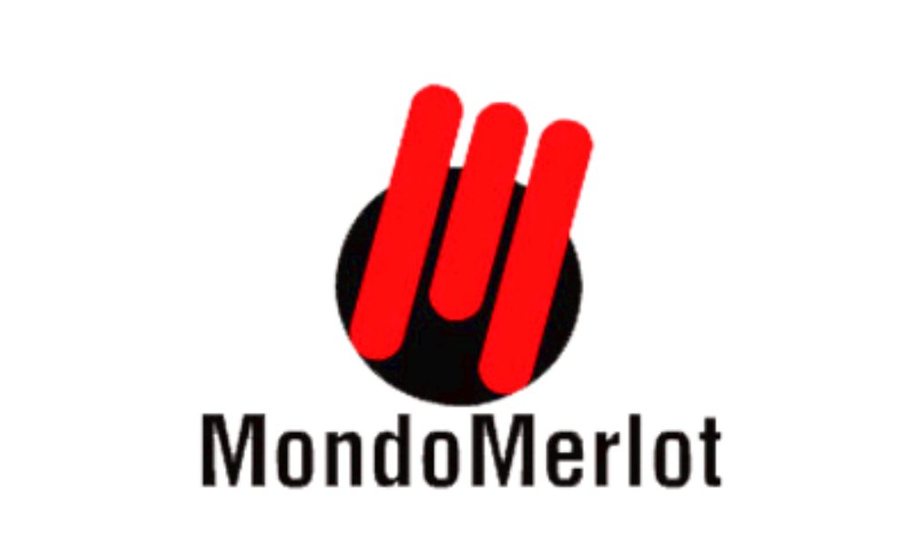 Mondo Merlot XIII Edizione   26-28 Ottobre 2012