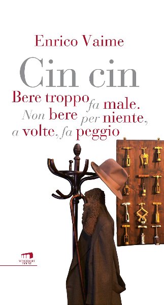 UMBRIA LIBRI 2014 Enrico Vaime presenta il suo ultimo libro a Perugia